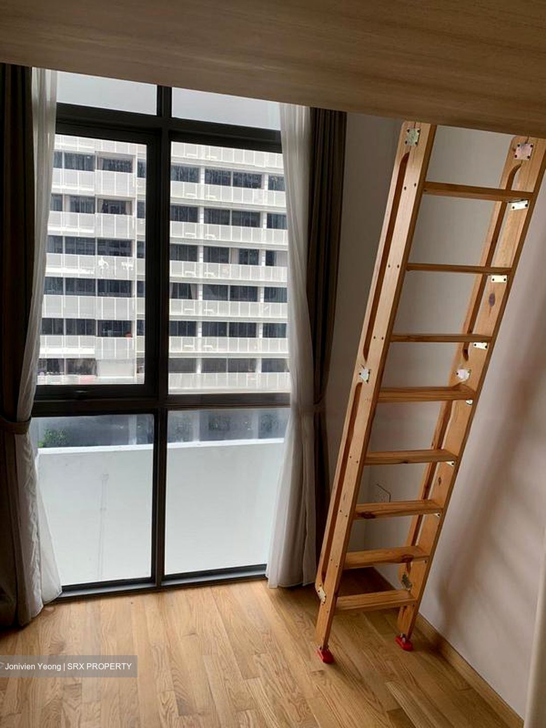 Spottiswoode Suites (D2), Apartment #458755691